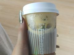 -introlemons(北京西单更新场店)