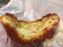 -BreadTalk面包新语·烘焙蛋糕(深业上城店)
