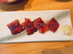-花和海鲜自助(梅江店)