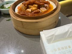 -好彩猪肚鸡(正弘城店)