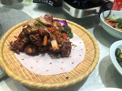 -930私房菜(欧阳路店)