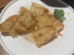 -鸽子窝(黄村店)