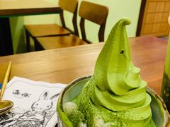 -無邪(东部银泰城店)