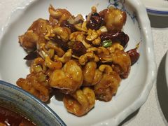 -让我们见个面(祥云小镇店)