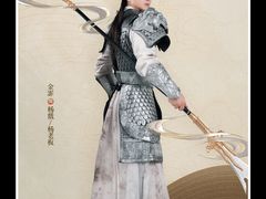 -北京喜剧院