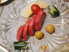-海底捞火锅(逸仙路店)