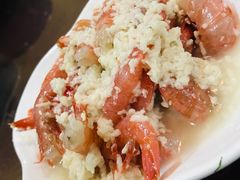 -红灯笼龙凤饭店(宁波老字号店)