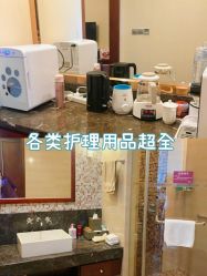 点击看大图 -馨月汇·独栋月子会所(静安店)