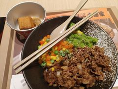 -吉野家(宾水道店)