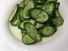 -文杏酒楼(一品天下店)