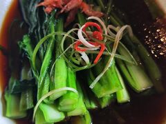 -北京老铺烤鸭(老城根店)