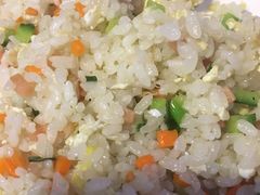 -夜猫子串吧·龙虾.江西小炒(万塘路店)