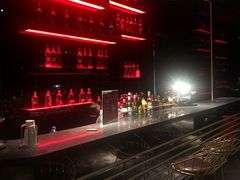 -星聚会KTV(龙湖狮山天街店)