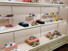 -Gucci(北京SKP店)