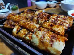 -天程知味园