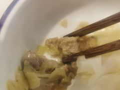 -内蒙联营烧麦 草原石榴红(护国寺店)