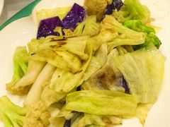 -御彩酒家(东风东路店)