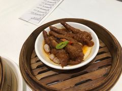 -万龙洲海鲜(大兴绿地缤纷城店)