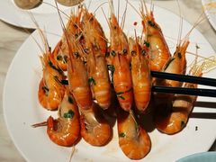 -胤隆汇(萧山店)