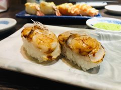 -大雄寿司(洛浦店)