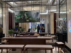 -德悦海鲜(城西店)