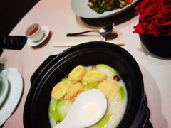 -恒悦轩·粤菜(上海展览中心店)