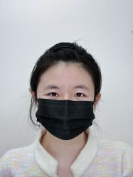 -YIMEI ART半永久纹眉·野生眉