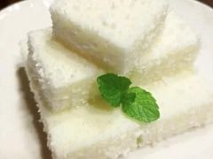 -方鼎食府