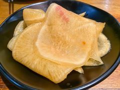 -烧蠔帮·湛江生蚝(工农店)