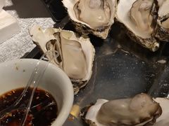 -聚味瞿记·龙虾堂(望城店)
