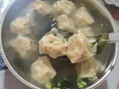 -文君烧烤(崂山店)