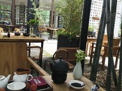 -扫雪煮茶(西村店)