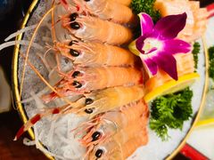 -京和日法料理(枫林街店)