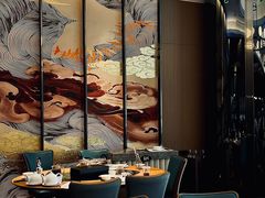 -协成海鲜火锅(情侣路店)