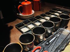 -三川·十酒Izakaya(南昌路店)