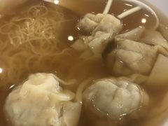 -大家乐(深圳中信店)