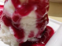 -峨嵋小镇(远洋城店)