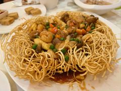 -光明邨大酒家(淮海路店)