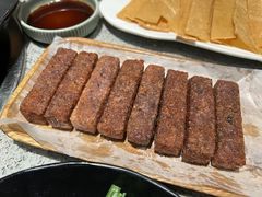 -园里火锅(仁和新城店)