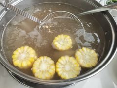-悦来悦牛潮汕牛肉火锅(大浪店)