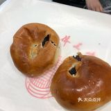 味道不错值得去买点吃吃！