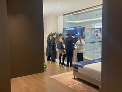 -红星美凯龙(上海沪南店)