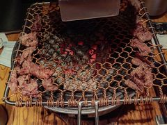 -黑牛の店·和牛烧肉(大悦城店)