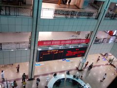 -无锡市第二人民医院(南院)