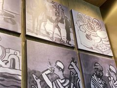 -猫屎咖啡(日月光中心广场店)