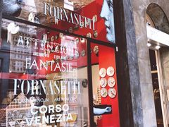 -埃马努埃莱二世拱廊