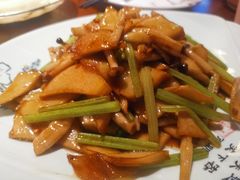 -长安面坊(西点茂店)