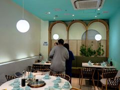 -相椰·椰子鸡(元芬店)