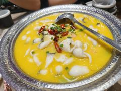 -李氏传家菜(兴城路店)