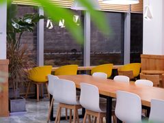 -Blueglass酸奶(财富购物中心店)